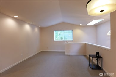 17453 SE 192nd Dr, Renton, WA 98058 - photo 6