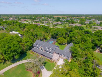 753 Renegade Lane-1
