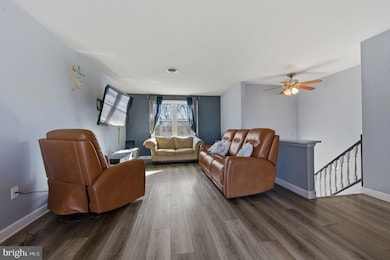 809 Bacon Ave, Dover, DE 19901 - photo 3