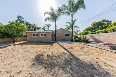 1308 Winston Ct, Upland, CA 91786 - photo 7