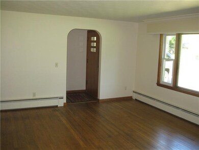 3019 E 6th St, Anderson, IN 46012 - photo 3