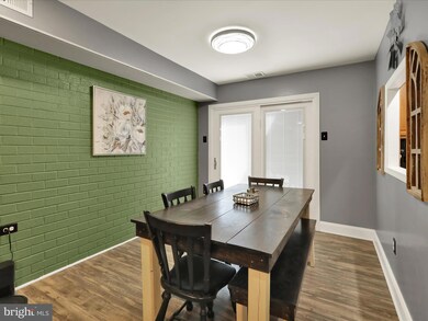 1212 Deer Run, Reading, PA 19606 - photo 7