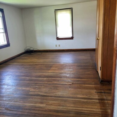 610 Boyd Ave, West Union, OH 45693 - photo 4