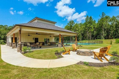 3140 Banter Dr, Graniteville, SC 29829 - photo 5