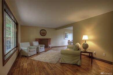 6911 47th Street Ct W, University Place, WA 98466 - photo 5