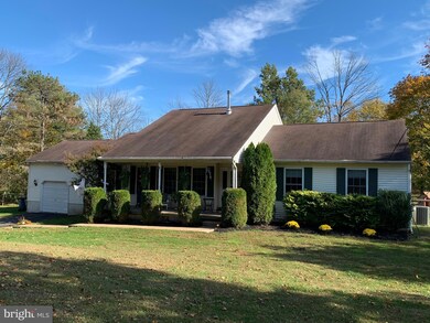 867 Upper State Rd, Chalfont, PA 18914 - photo 4