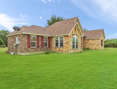 20202 Tealwood St, Waller, TX 77484 - photo 2