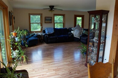 424 Notch Rd, Montpelier, VT 05602 - photo 6