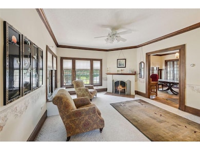 137 E Tyler Ave, Mellen, WI 54546 - photo 4