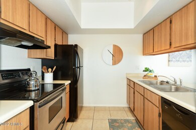 145 N 74th St unit 253, Mesa, AZ 85207 - photo 4