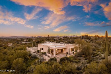 3-web-or-mls-3645 E Via Alcalde - MLS Im