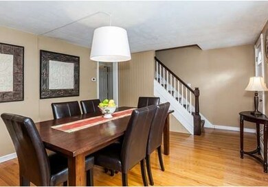 20 Wilstar Cir, Enfield, CT 06082 - photo 4