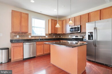 102 Mountain Laurel Blvd, Ranson, WV 25438 - photo 4