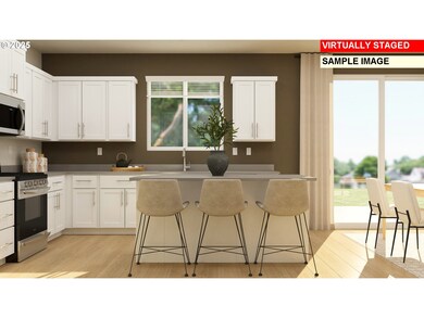 33366 SW Rokin Way, Scappoose, OR 97056 - photo 3