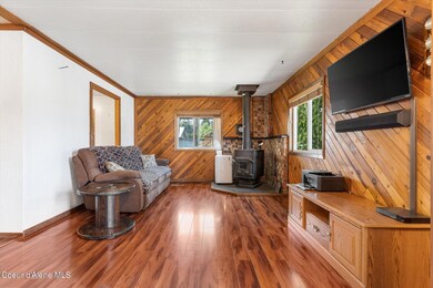 02-7926 W Fivepoint St 2