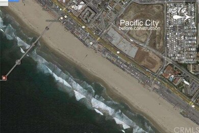 So close to the Beach!