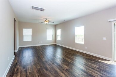 5411 Roberta Crossing Dr, Concord, NC 28027 - photo 6