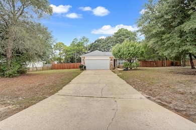 4730 Connor Dr, Crestview, FL 32539 - photo 4