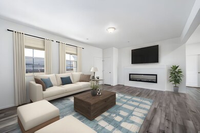 122 Bear River Rd unit 136, Saratoga Springs, UT 84045 - photo 4