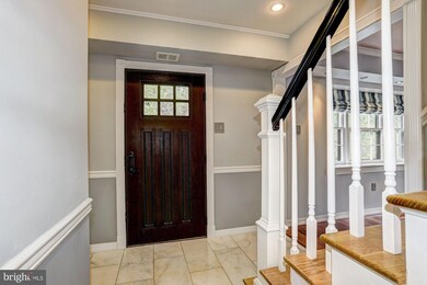 12409 Eastgate Ln, Laurel, MD 20708 - photo 2