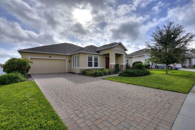 187 Broad St, Winter Haven, FL 33881 - photo 2