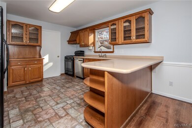 3906 Pruett Dr, Hopewell, VA 23860 - photo 7