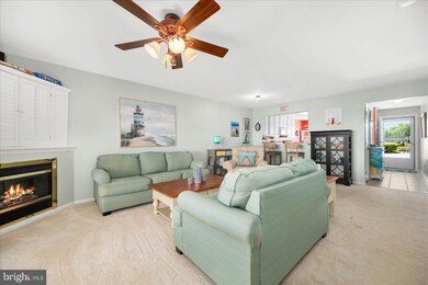 30399 Pavilion Dr unit 1302, Ocean View, DE 19970 - photo 7