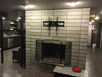 13 Lewis Ave, Harveys Lake, PA 18618 - photo 4