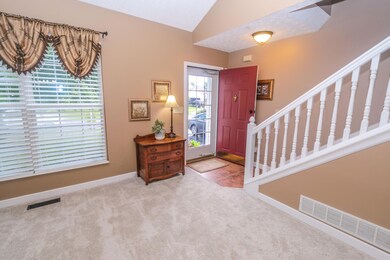 1215 Briarshore Way 23
