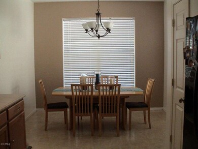 Laveen House 028