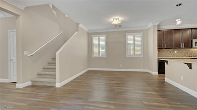 3217 Mist Effect Ave, Henderson, NV 89044 - photo 6