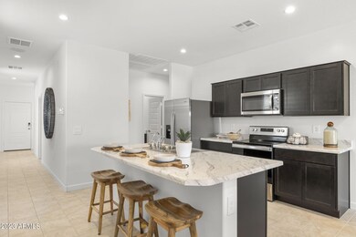 7_Radiance_Caroline floor plan_H30C_New