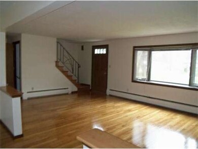 48 Rosas Ln, Scituate, MA 02066 - photo 3