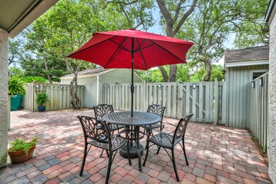 900 Bay Dr unit 40, Niceville, FL 32578 - photo 3