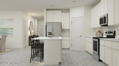 MFL_1938_Rend_Trevi_Kitchen_2of2_F1