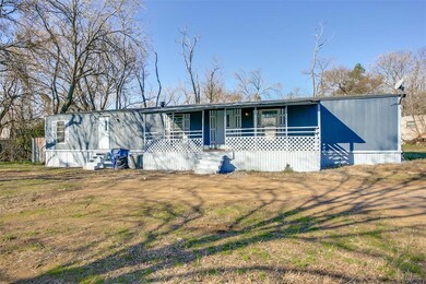 1801 S Lamar Ave, Denison, TX 75021 - photo 4