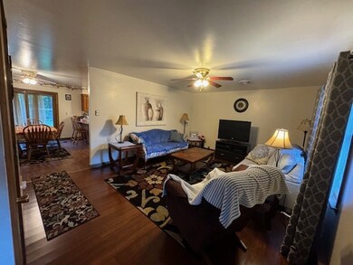 1298 Keefer Rd, Mansfield, OH 44903 - photo 6