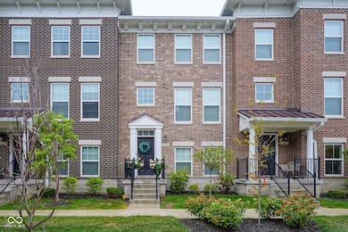 13775 Boiler Place, Carmel, IN 46032 - photo 2