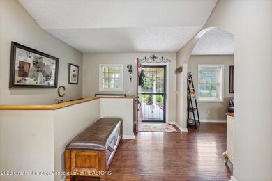 05-6108-Shoeman-Rd-Haslett-MI-48840-Wind