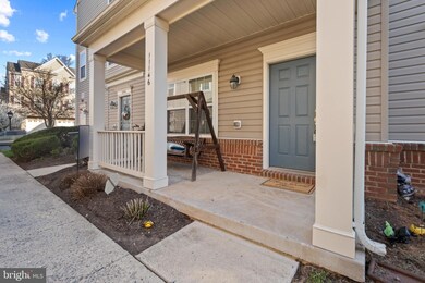 11146 Wortham Crest Cir unit 115, Manassas, VA 20109 - photo 3