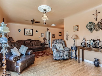 7001 W 48th Ave, Wheat Ridge, CO 80033 - photo 6