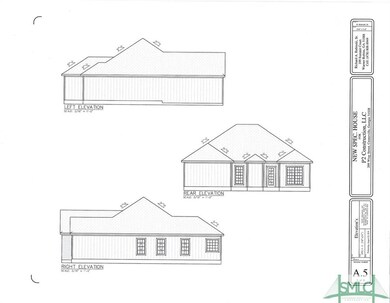 43 Hidden Creek Dr, Guyton, GA 31312 - photo 4