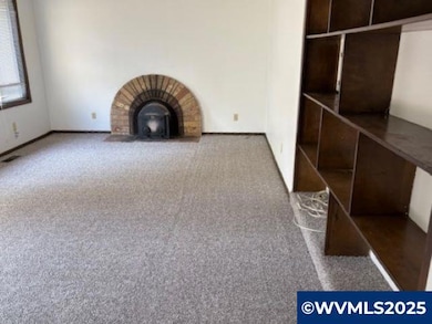 2133 Northtree Dr NE, Keizer, OR 97303 - photo 3