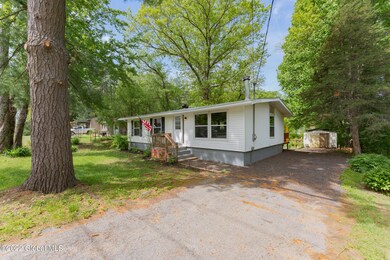 332 Stone Church Rd, Ballston Spa, NY 12020 - photo 2