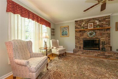 1615 Arrowwood Dr, Easton, PA 18040 - photo 3