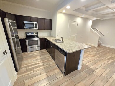 6403 Melanzane Ave unit 3, San Antonio, TX 78233 - photo 6