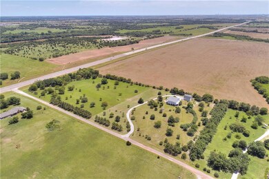 3800 NW Rush Creek Rd, Edmond, OK 73025 - photo 6