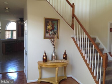 4905 Green Creek Terrace, Glenn Dale, MD 20769 - photo 4