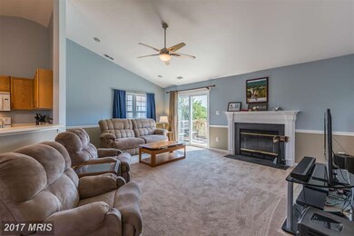 10923 Postern Ct unit 41, Manassas, VA 20109 - photo 3