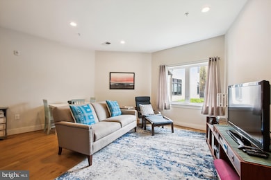 3035 15th St NW unit 102, Washington, DC 20009 - photo 2